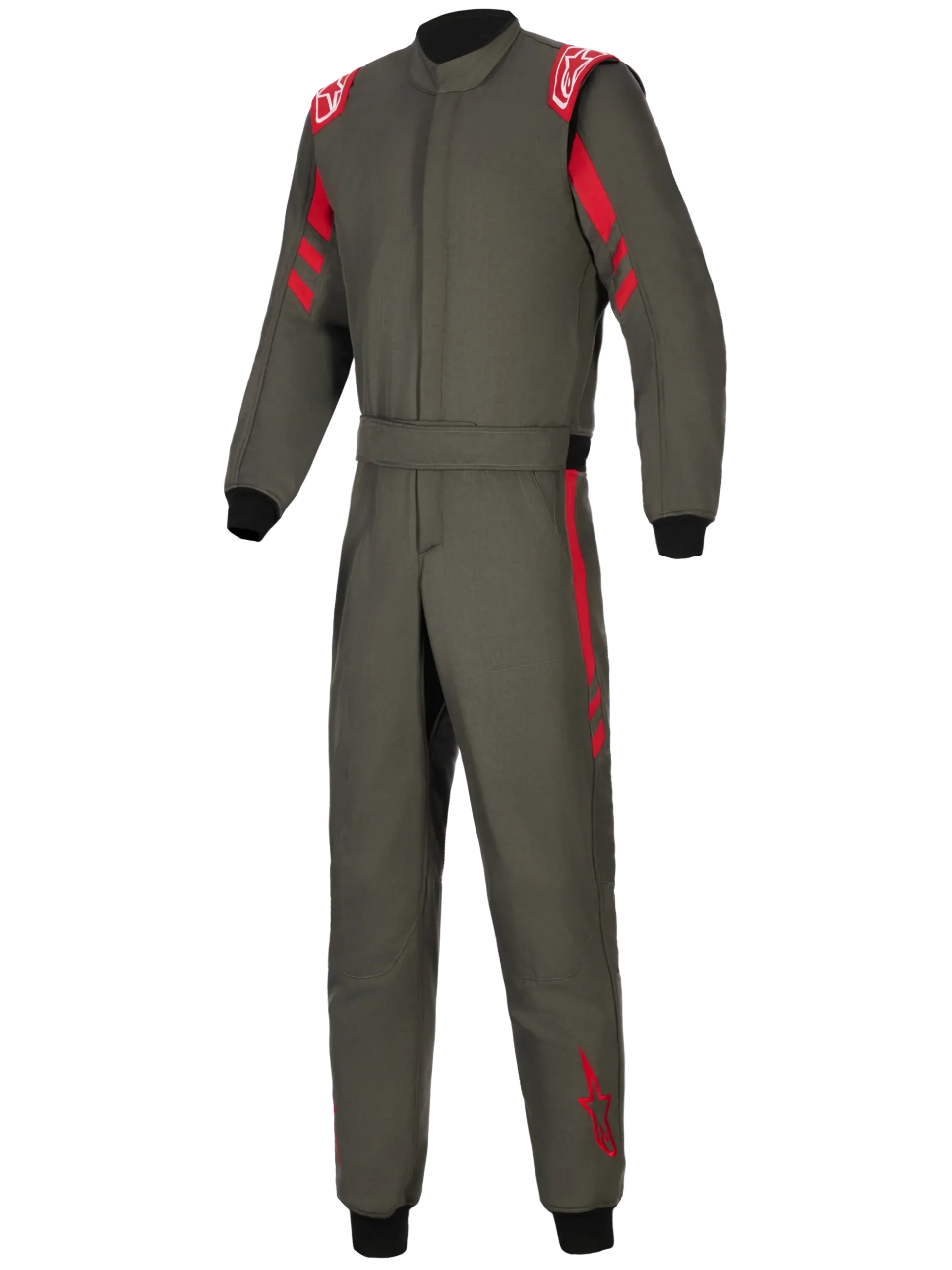 Combinaison GP Race V3 - FIA