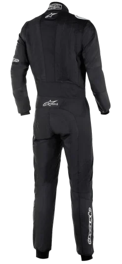 Combinaison GP Tech V3 - FIA