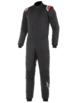 Combinaison Hypertech - FIA