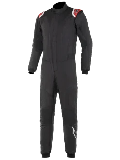 Combinaison Hypertech - FIA