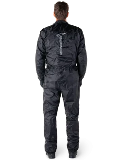Combinaison Imperméable Hurricane V2