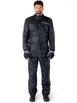Combinaison Imperméable Hurricane V2