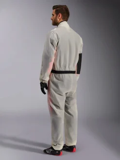 Combinaison Imperméable Kart