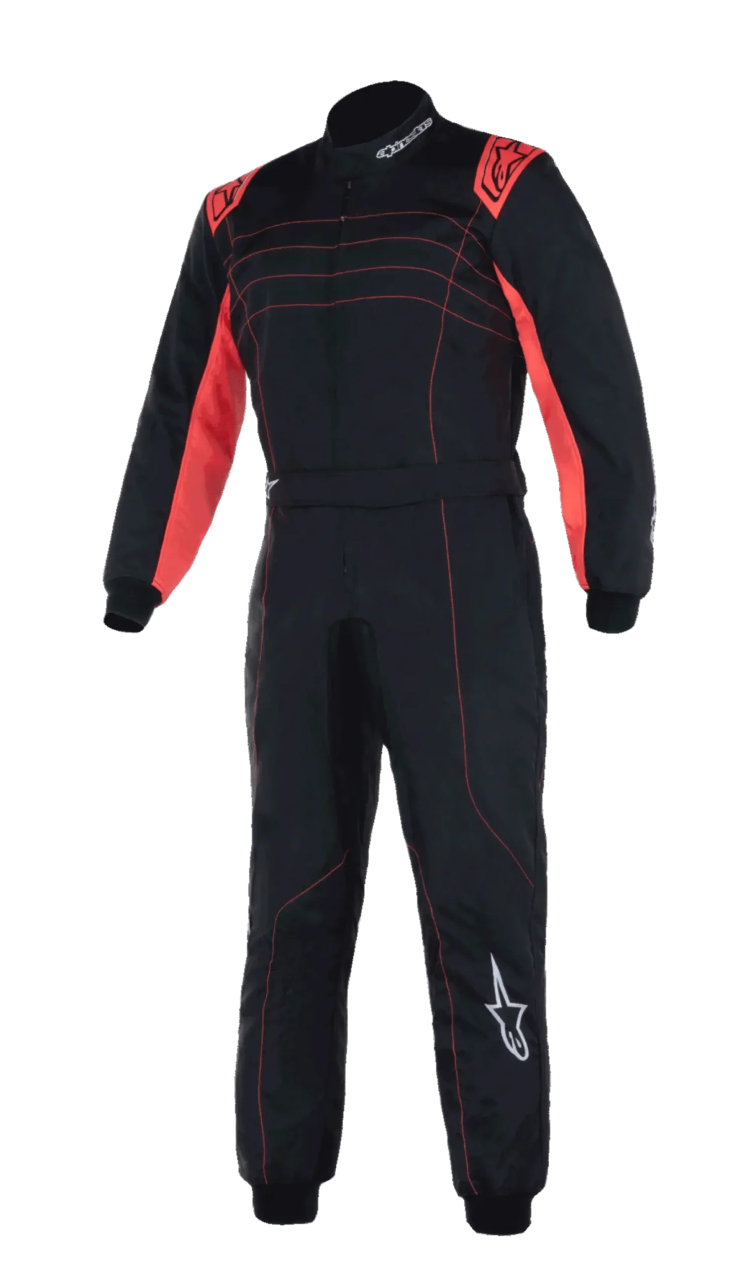 Combinaison KMX-9 V3 Junior