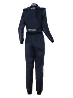 Combinaison Stella GP Pro Comp V2 - FIA