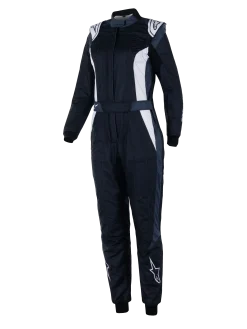 Combinaison Stella GP Pro Comp V2 - FIA