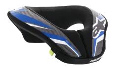 Coussin De Cou Sequence Junior
