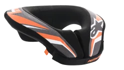 Coussin De Cou Sequence Junior