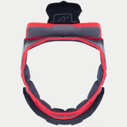 Coussinet De Calotte Supertech R10