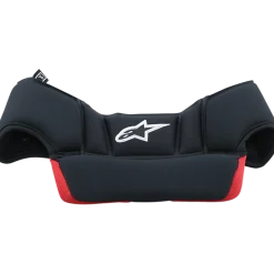 Coussinets De Calotte Casque Supertech M10/M8