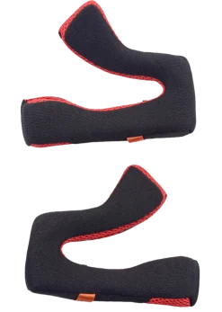 Coussinets De Joue De Rechange S-M5