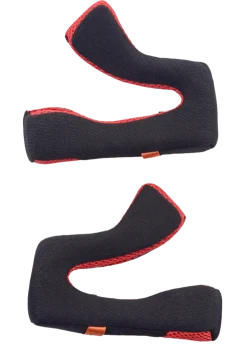 Coussinets De Joue De Rechange S-M5