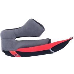 Coussinets De Joues Standard Supertech R10
