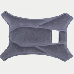 Coussin Supérieur Supertech R10