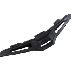 Déflecteur D'Air Supertech