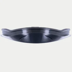Déflecteur De Vent Supertech R10