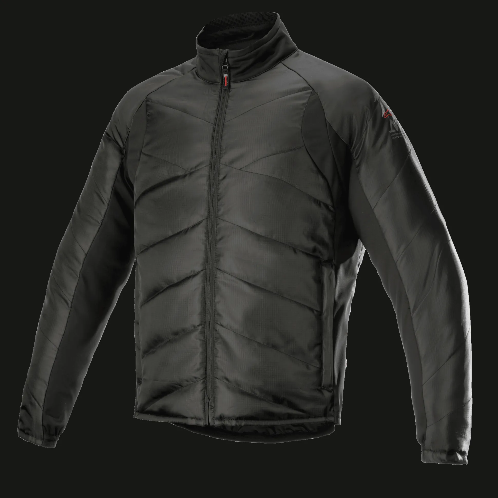 Doublure Thermique AMT