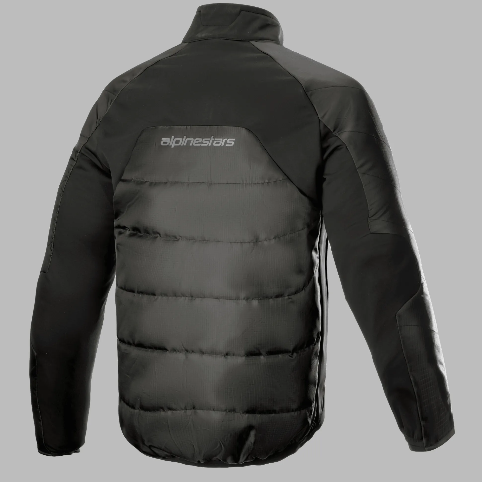Doublure Thermique AMT