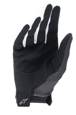 Gants A-Aria