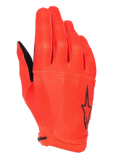 Gants A-Aria
