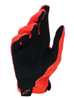 Gants A-Aria