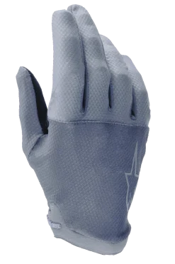 Gants A-Aria