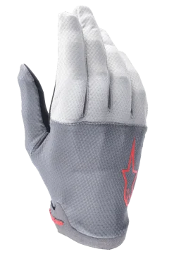 Gants A-Aria