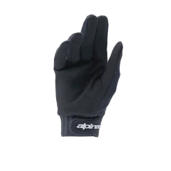 Gants A-Dura