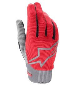 Gants A-Dura