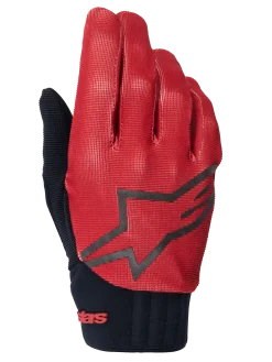 Gants A-Dura