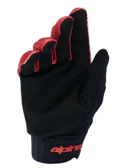 Gants A-Dura