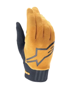 Gants A-Dura