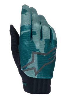 Gants A-Dura