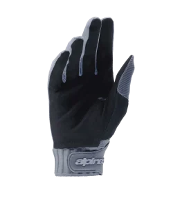 Gants A-Dura