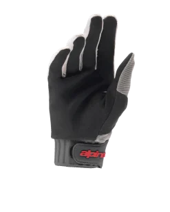 Gants A-Dura