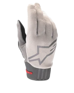 Gants A-Dura