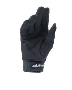 Gants A-Dura Gel