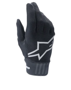 Gants A-Dura Gel