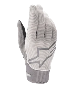 Gants A-Dura Gel