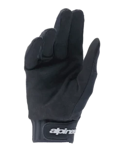 Gants A-Dura Junior