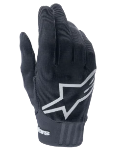 Gants A-Dura Junior