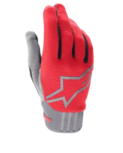 Gants A-Dura Junior