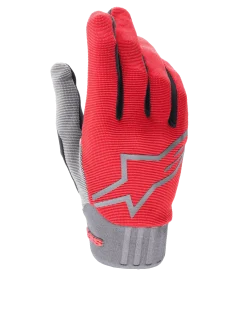 Gants A-Dura Junior