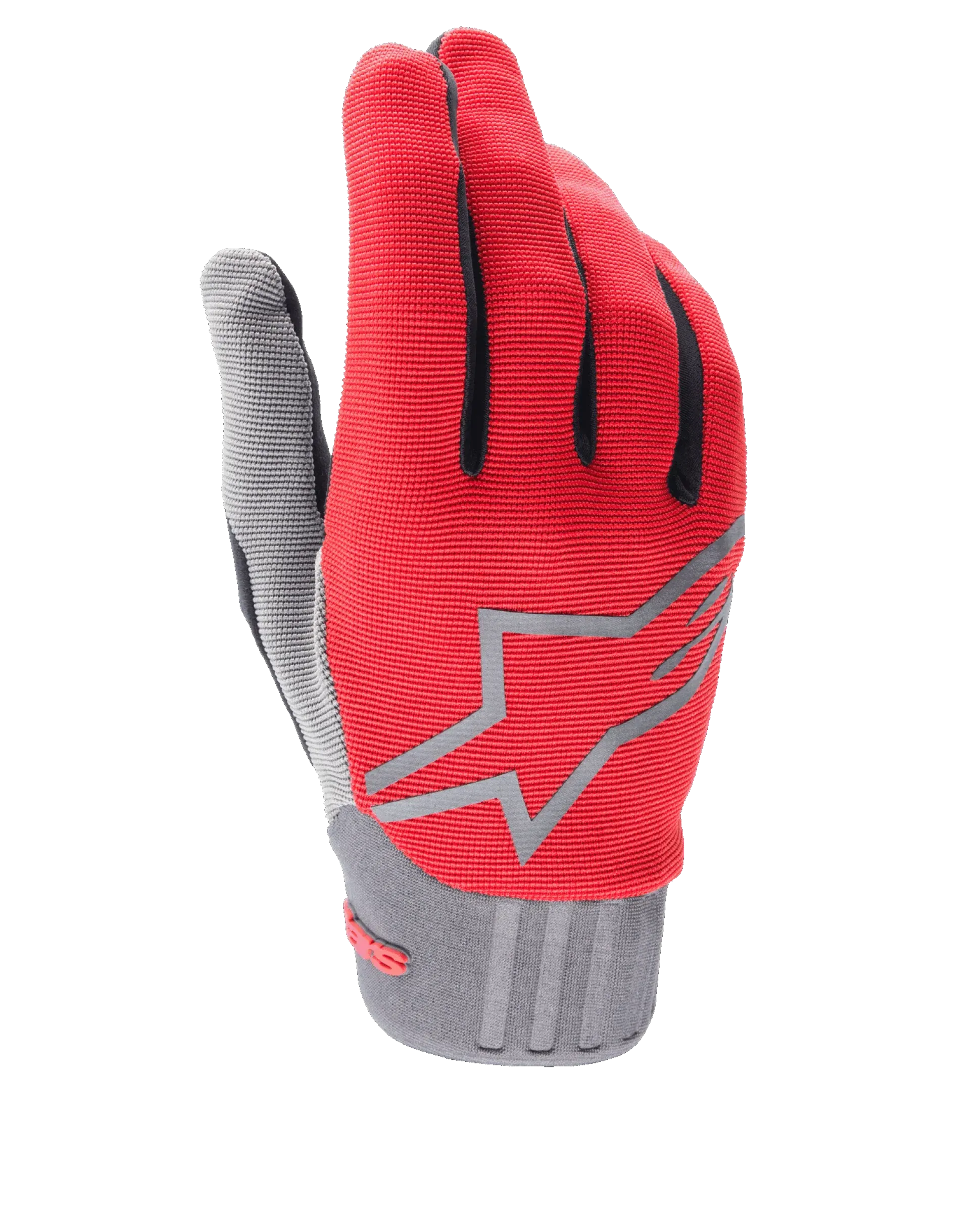 Gants A-Dura Junior