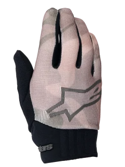 Gants A-Dura Junior