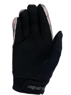 Gants A-Dura Junior