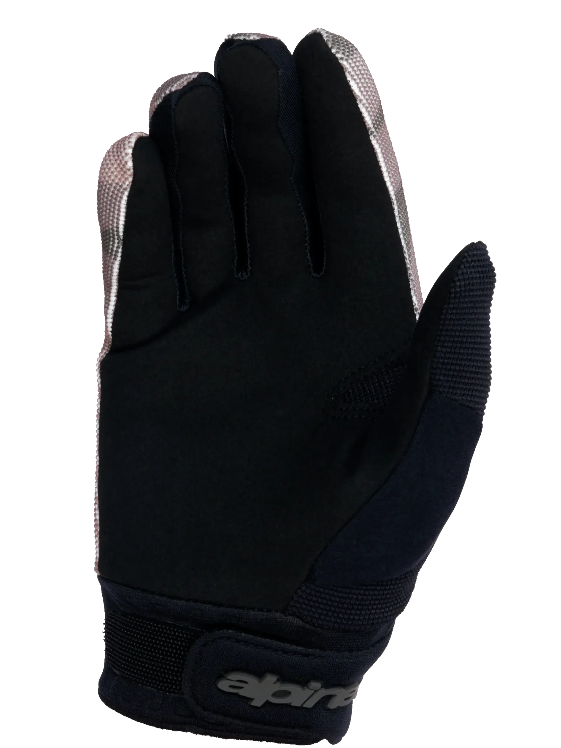 Gants A-Dura Junior