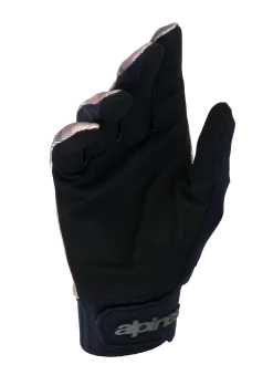 Gants A-Dura Squad