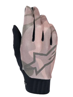 Gants A-Dura Squad
