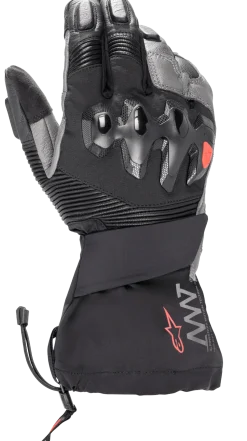 Gants AMT-10 Drystar® XF Winter